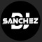 (SÁNCHEZ DJ