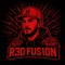 R3d Fus1on