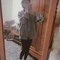 ThLih