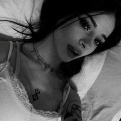 #𝙭𝙘𝙡𝙞𝙣𝙠𝙯𝙪𝙠