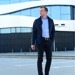 Matvey