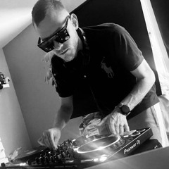 DJ Tesser