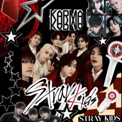 yongbokiebabyfan💕