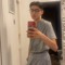 Jake Bartley