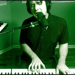 Jalex