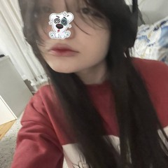 Kopl1k