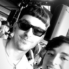Vini Campos