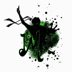 Manmade Freq Transmission