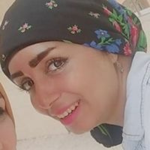 Neama Saed’s avatar