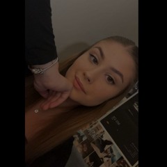 ga3yte