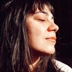 Sara R. Mourad