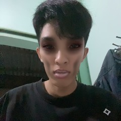 Khả Hào