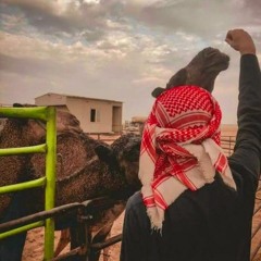 ناصر
