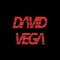 David Vega