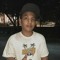 arif