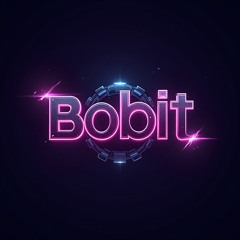 bobit