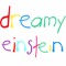 Dreamy Einstein