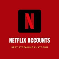 Stream Buy Netflix Account by Rrobertharrisjoseph98221 Listen