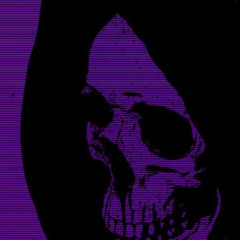 TAC1