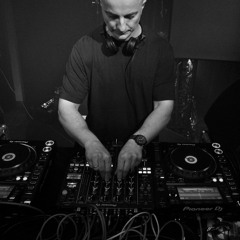 mr.D - Home Session  (07.06.24r)