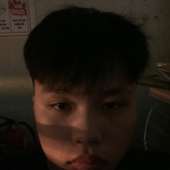 Đăng Đô