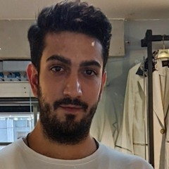 omid