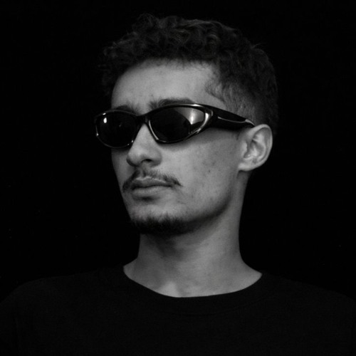 DJ BROZZ artist photo