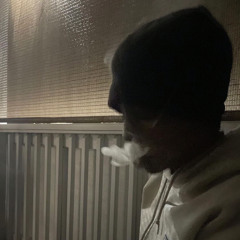 vvspluto (@pain2pluto)