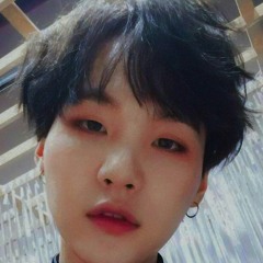 moonchild