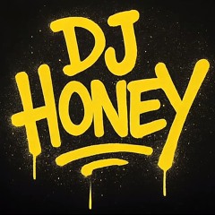 DJ Honey