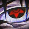 Dizzer_17