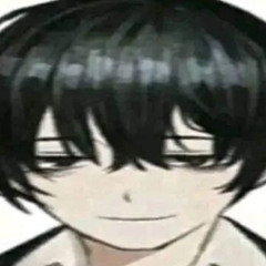 marketbomb