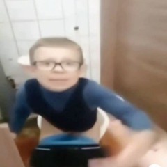 Прокуренный