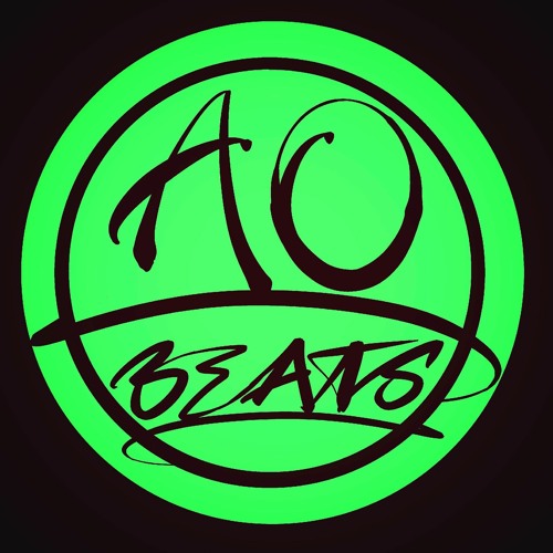 AO Beats 808’s avatar