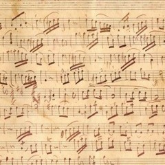 Air ~ Hans Zimmer ♪ Lacrimosa