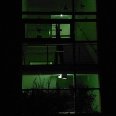 GateX