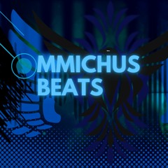 MmichuS Beats