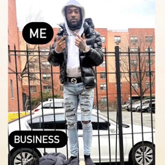 TMONEY