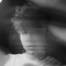 KYLE MARTINS