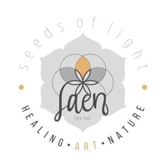 Jaen SOL