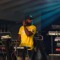Snoop_DiGenius