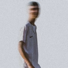 Gxzin