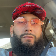 Dwavyyy