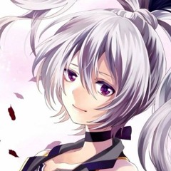 ⛧°.⋆༺♱༻⋆.°⛧