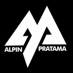 Alpen pratama (3 and active)