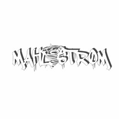 Mahlstrøm