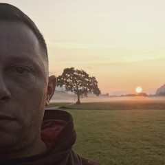 Csaba Dankó