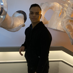 Mulhem Alawadi