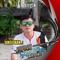 Robby Shazia