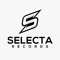 Selecta Records by Rishy Molano